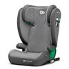 Car Chair Kinderkraft KCJUFI20GRY0000 Grey