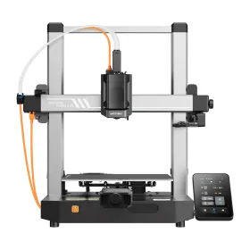 NEXA PROLUX G® WA 2 in 1 - device of double action