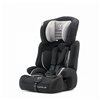 Car Chair Kinderkraft Comfort Up 9-36 kg Black Monochrome