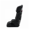 Car Chair Kinderkraft Comfort Up 9-36 kg Black Monochrome