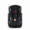 Car Chair Kinderkraft Comfort Up 9-36 kg Black Monochrome