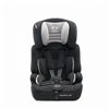 Car Chair Kinderkraft Comfort Up 9-36 kg Black Monochrome