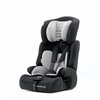 Car Chair Kinderkraft Comfort Up 9-36 kg Black Monochrome