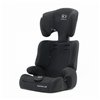 Car Chair Kinderkraft Comfort Up 9-36 kg Black Monochrome