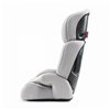Car Chair Kinderkraft Comfort Up Grey 9-36 kg