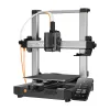 NEXA PROLUX G® WA 2 in 1 - device of double action