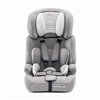 Car Chair Kinderkraft Comfort Up Grey 9-36 kg