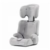 Car Chair Kinderkraft Comfort Up Grey 9-36 kg