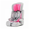 Car Chair Kinderkraft Comfort Up 9-36 kg Pink Monochrome