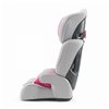 Car Chair Kinderkraft Comfort Up 9-36 kg Pink Monochrome