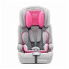 Car Chair Kinderkraft Comfort Up 9-36 kg Pink Monochrome