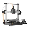 NEXA PROLUX G® WA 2 in 1 - device of double action