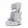 Car Chair Kinderkraft Comfort Up 9-36 kg Pink Monochrome
