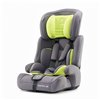 Car Chair Kinderkraft Comfort Up 9-36 kg Green Grey Monochrome