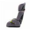 Car Chair Kinderkraft Comfort Up 9-36 kg Green Grey Monochrome