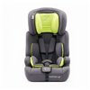 Car Chair Kinderkraft Comfort Up 9-36 kg Green Grey Monochrome