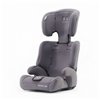 Car Chair Kinderkraft Comfort Up 9-36 kg Green Grey Monochrome
