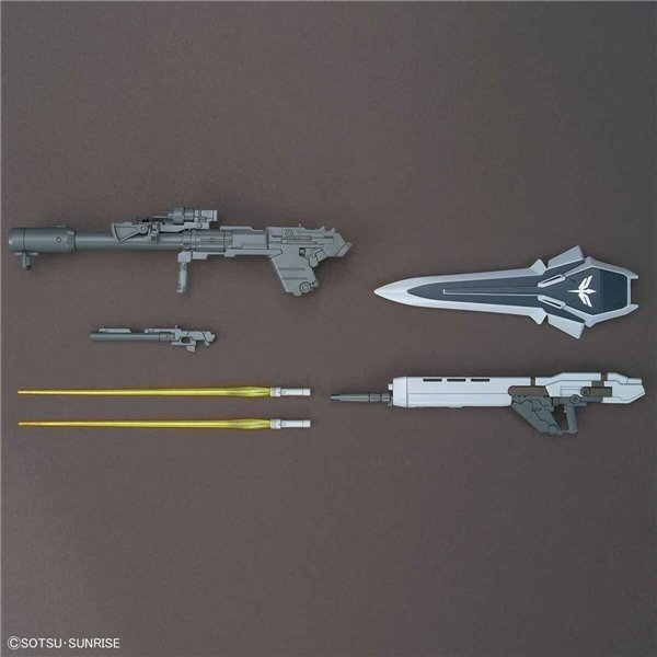 Collectable Figures Bandai