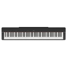 Keyboard YAMAHA P223B 