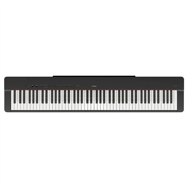 Keyboard YAMAHA P223B 