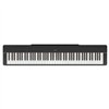 Keyboard YAMAHA P223B 