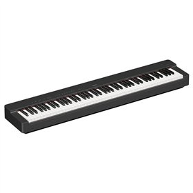 Keyboard YAMAHA P223B 