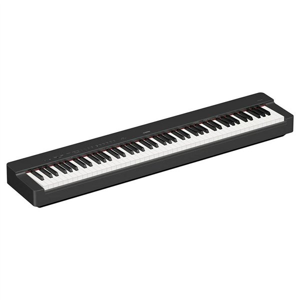 Keyboard YAMAHA P223B 