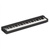 Keyboard YAMAHA P223B 