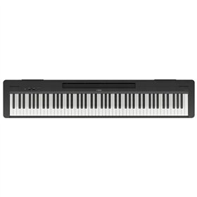 Keyboard YAMAHA P-145B