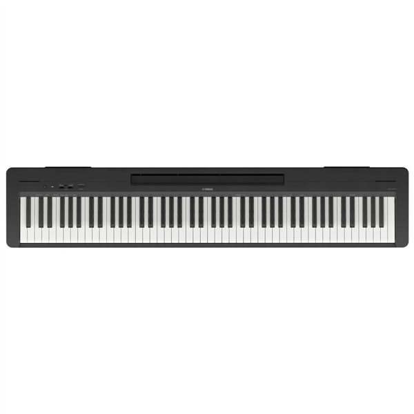 Keyboard YAMAHA P-145B