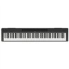 Keyboard YAMAHA P-145B