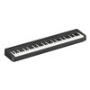 Keyboard YAMAHA P-145B