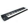 Keyboard M-Audio Keystation 49 MK3