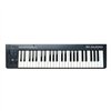 Keyboard M-Audio Keystation 49 MK3