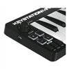 Keyboard M-Audio KEYSTATION 32III