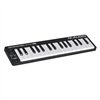 Keyboard M-Audio KEYSTATION 32III