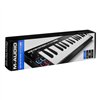 Keyboard M-Audio KEYSTATION 32III