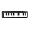 Keyboard M-Audio KEYSTATION 32III
