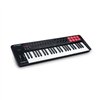 Keyboard M-Audio OXYGEN 49 MKV