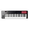 Keyboard M-Audio OXYGEN 49 MKV