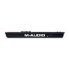 Keyboard M-Audio OXYGEN 49 MKV