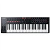 Keyboard M-Audio OXYGEN PRO 49