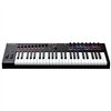 Keyboard M-Audio OXYGEN PRO 49