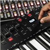 Keyboard M-Audio OXYGEN PRO 49