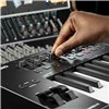 Keyboard M-Audio OXYGEN PRO 49