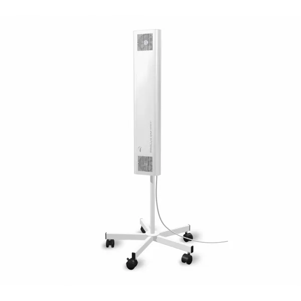 NEXA PROLUX G® 110WA