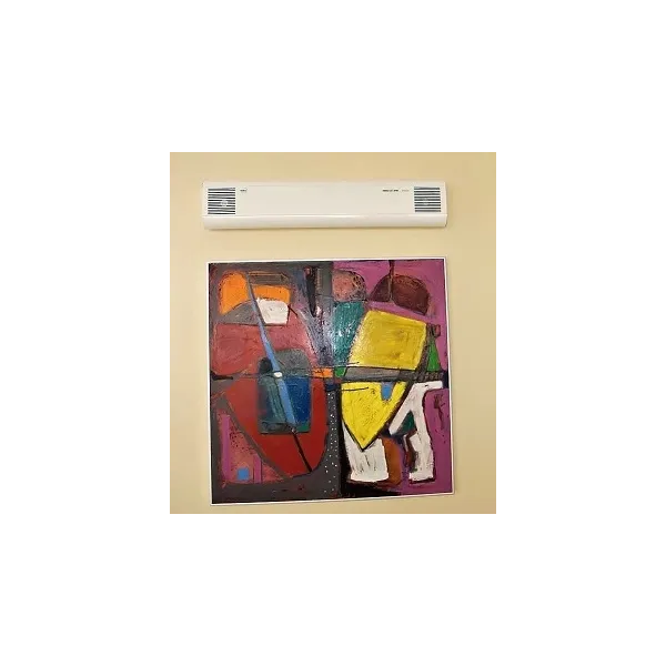 NEXA PROLUX G® 110WA