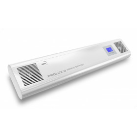 NEXA PROLUX G® 30WA/SPH02 with programmable timer