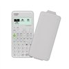 Scientific Calculator Casio FX-350CW BOX Grey