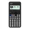 Scientific Calculator Casio FX-82CW BOX Black